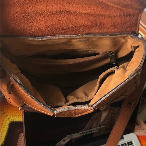 Patricia nash crossbody tj maxx Clearance